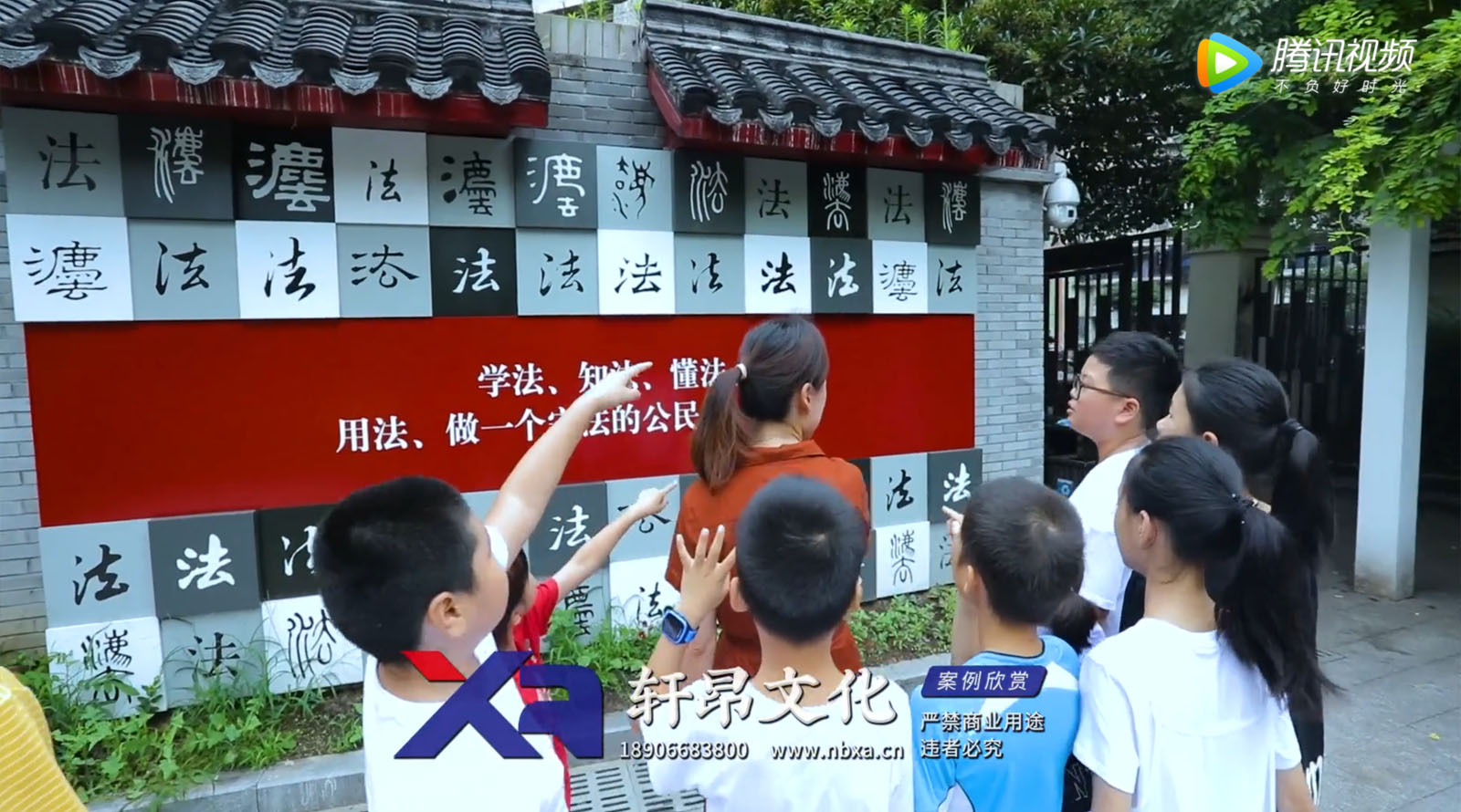 &#31859;&#20848;&#32593;&#39029;&#29256;&#45;&#31859;&#20848;&#40;&#20013;&#22269;&#41;