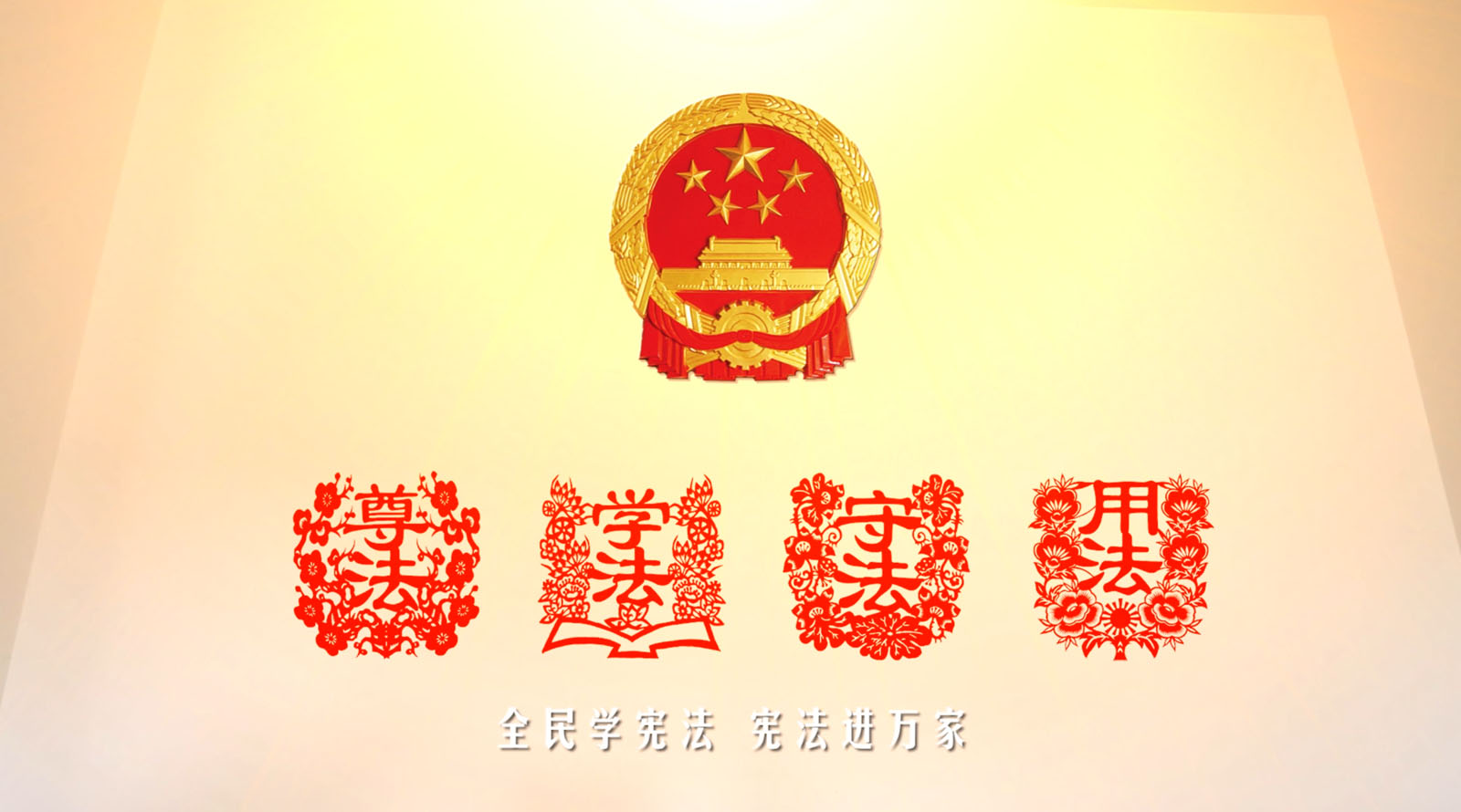 &#31859;&#20848;&#32593;&#39029;&#29256;&#45;&#31859;&#20848;&#40;&#20013;&#22269;&#41;